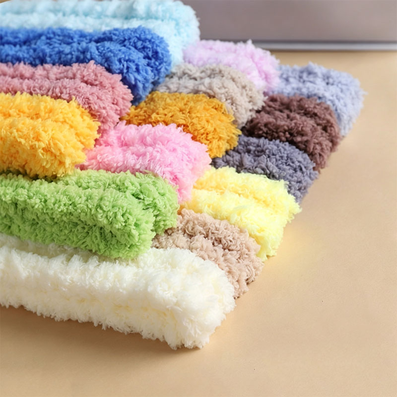 100CM 20MM Jumbo Pluszowe Druc – Art Craft Jumbo recenzja i cena