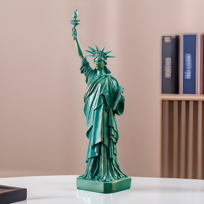 Model rzeźby inspirowanej woln – Art Craft Bar recenzja i cena