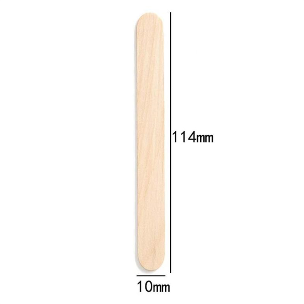 50 szt. 11,4 cm Naturalne Drew – Art Craft Jumbo recenzja i cena