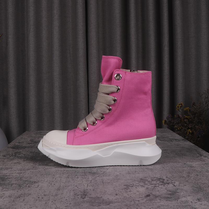 Mężczyźni kobiety buty za kost – Art Craft Jumbo recenzja i cena
